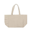 Bondi Canvas Tote Bag