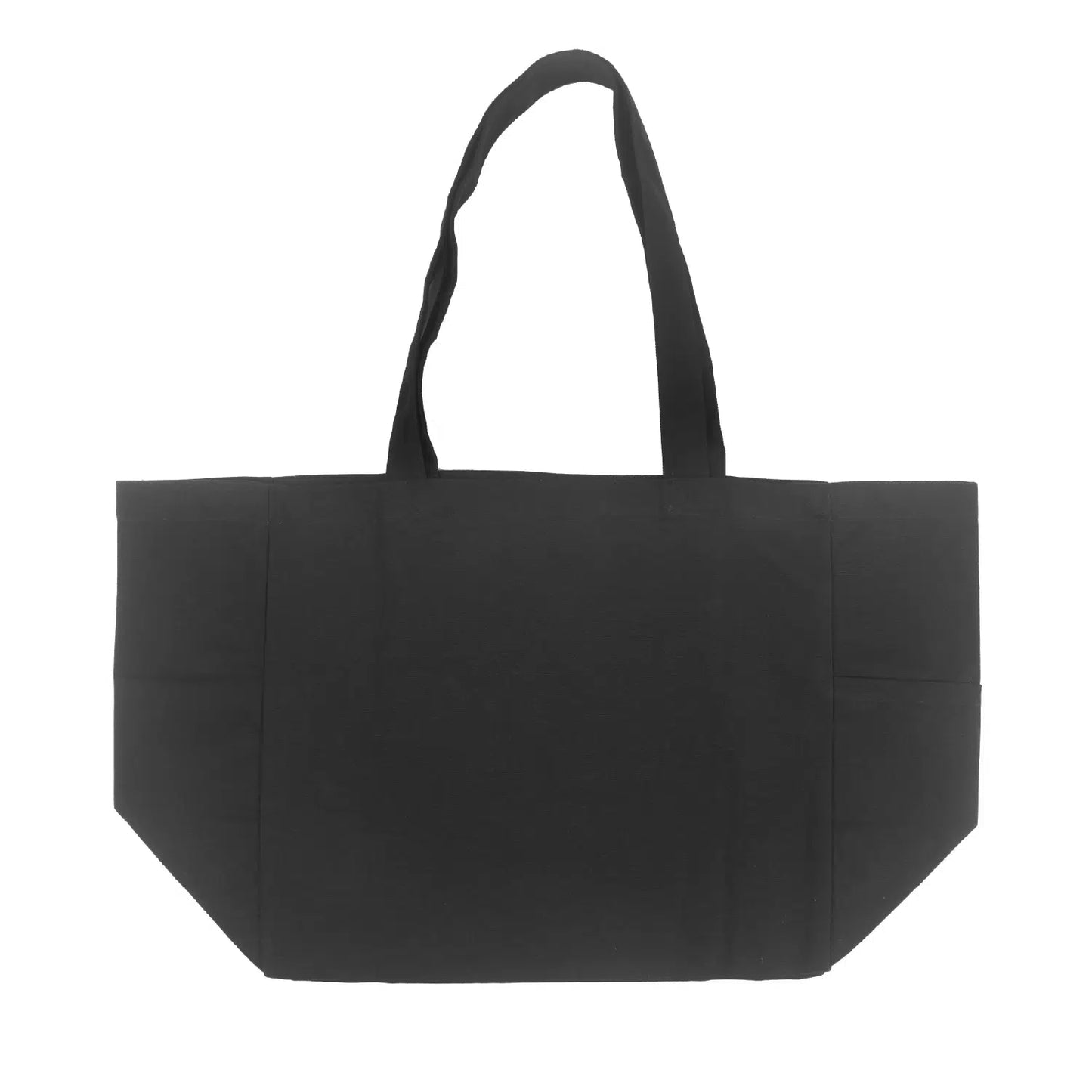 Bondi Canvas Tote Bag