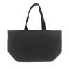 Bondi Canvas Tote Bag
