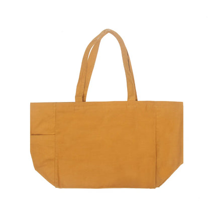 Bondi Canvas Tote Bag