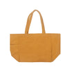 Bondi Canvas Tote Bag