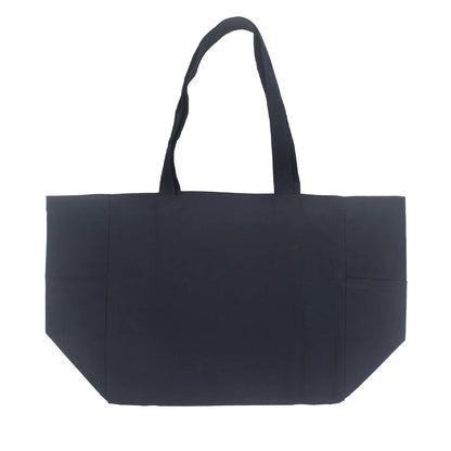 Bondi Canvas Tote Bag