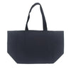 Bondi Canvas Tote Bag