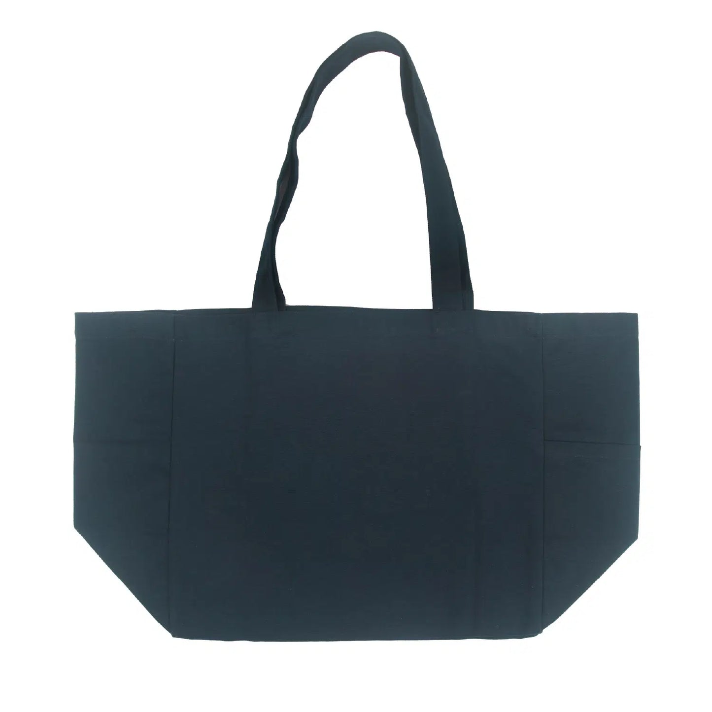 Bondi Canvas Tote Bag