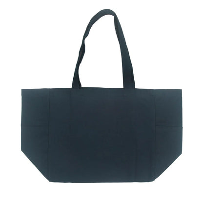 Bondi Canvas Tote Bag
