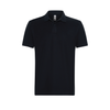 Men’s Prime Polo