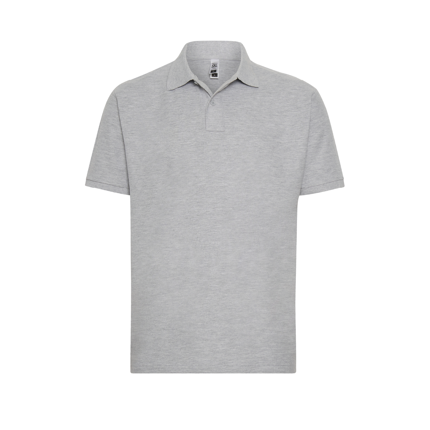 Men's Prime Polo