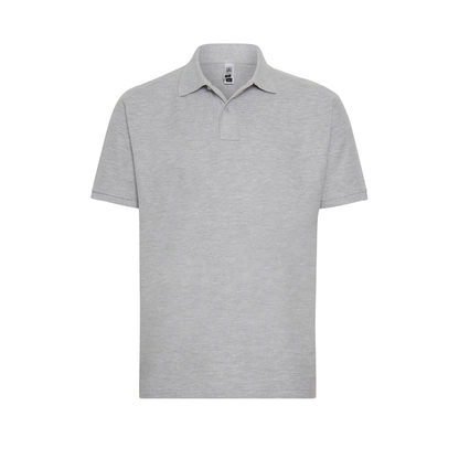 Men's Prime Polo