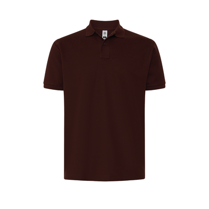 Men's Prime Polo
