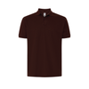 Men's Prime Polo