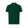 Men's Prime Polo