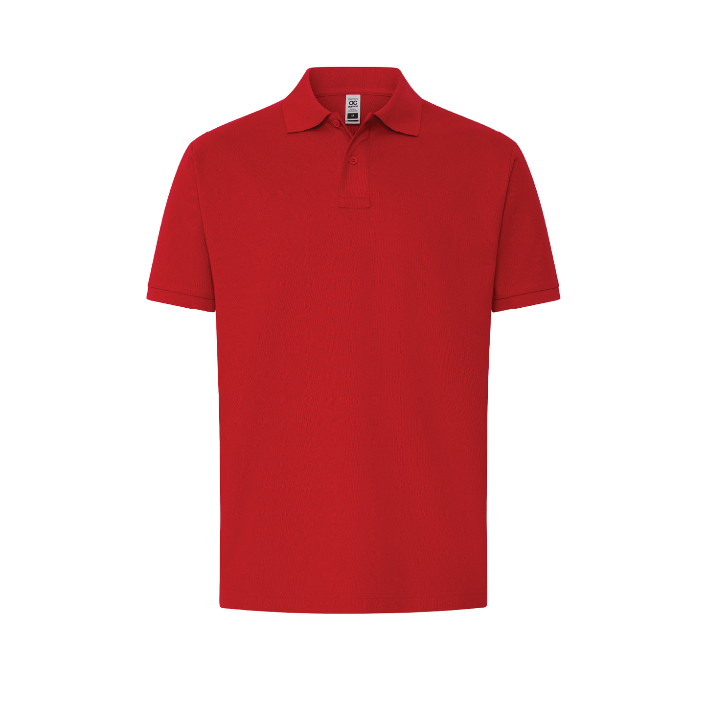 Men's Prime Polo