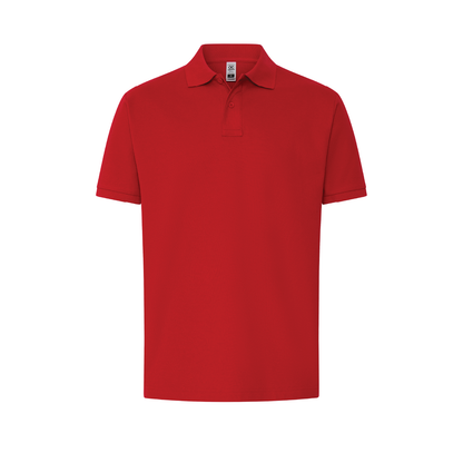 Men's Prime Polo