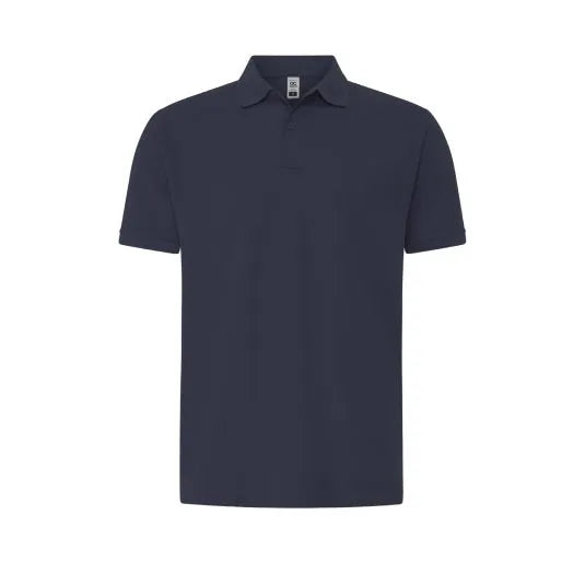 Men’s Prime Polo