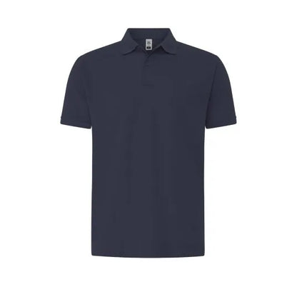 Men’s Prime Polo