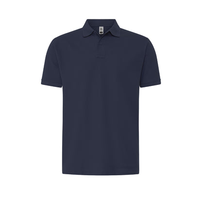 Men's Prime Polo