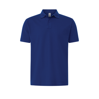 Men's Prime Polo