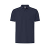 Men's Prime Polo