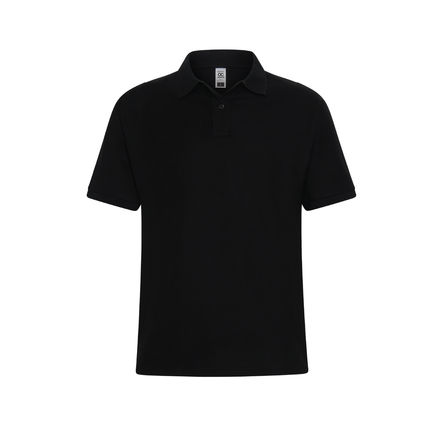 Men's Prime Polo