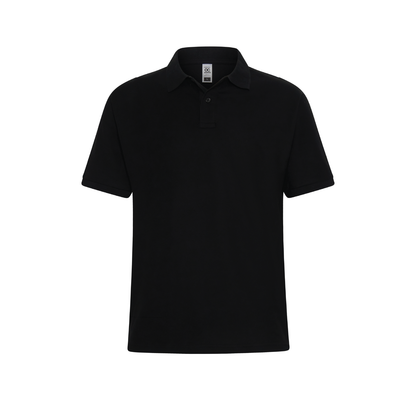 Men's Prime Polo