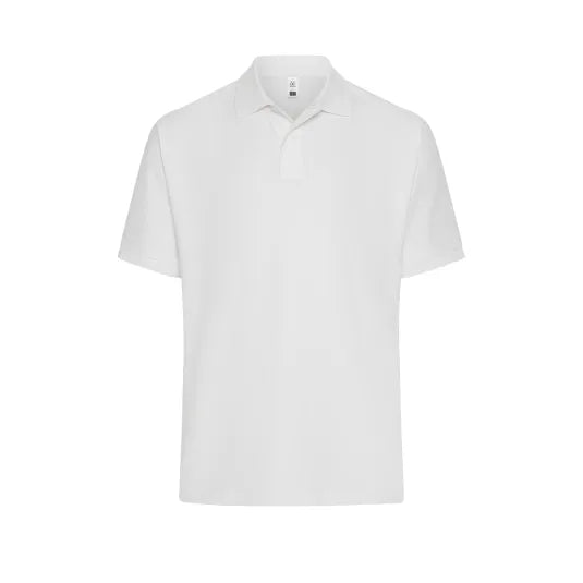 Men’s Prime Polo