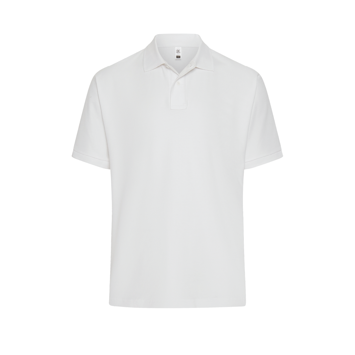 Men's Prime Polo