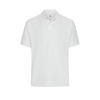 Men's Prime Polo