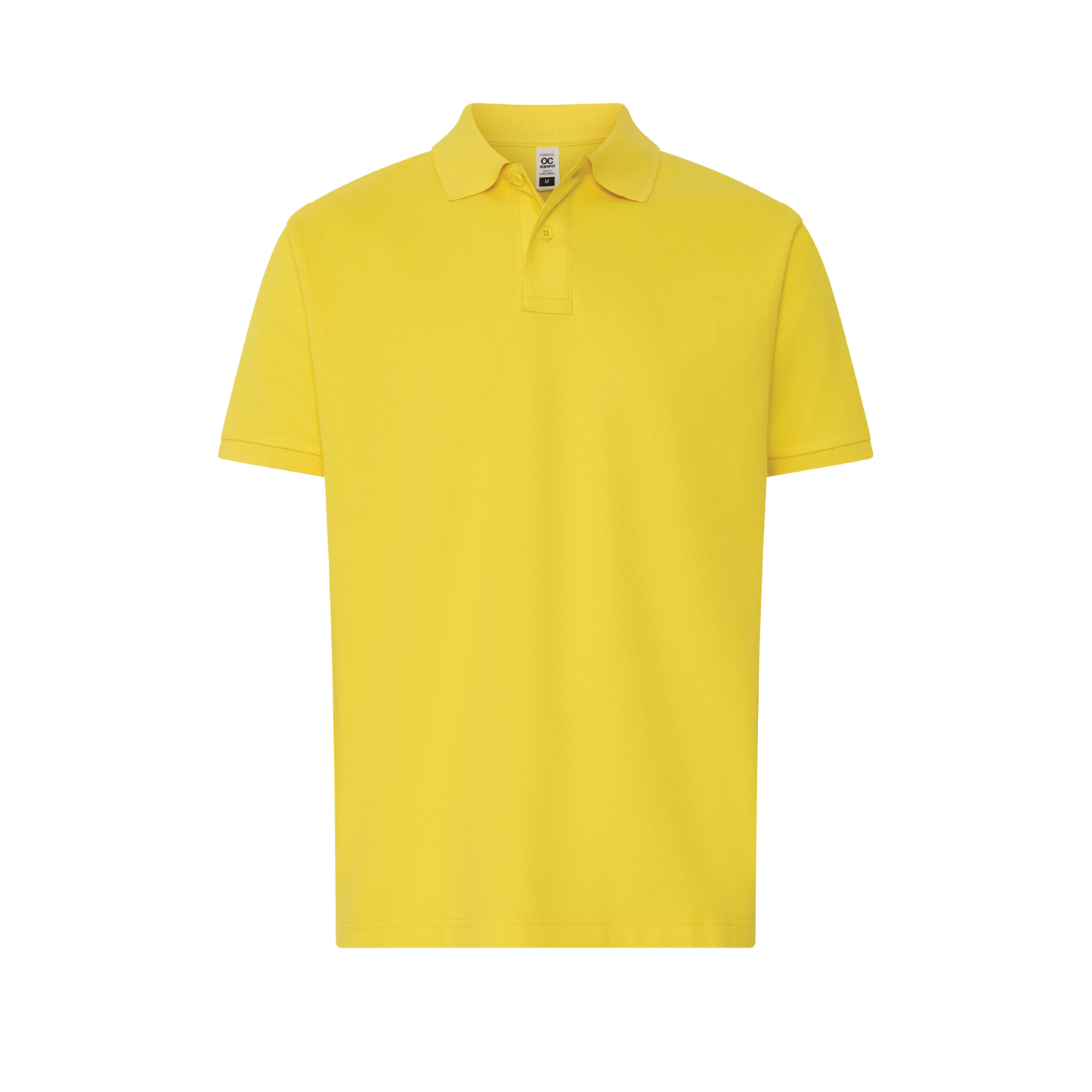 Men's Prime Polo