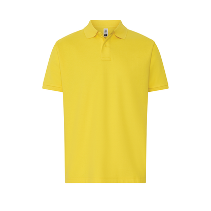 Men's Prime Polo