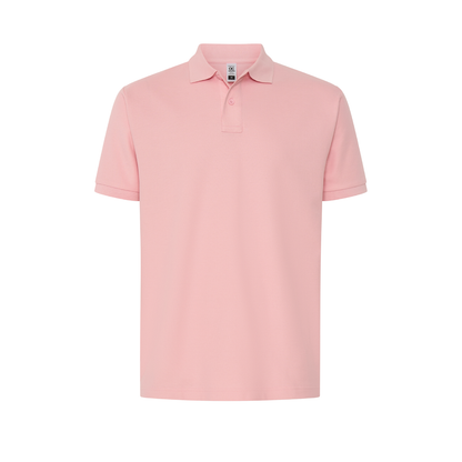 Men's Prime Polo