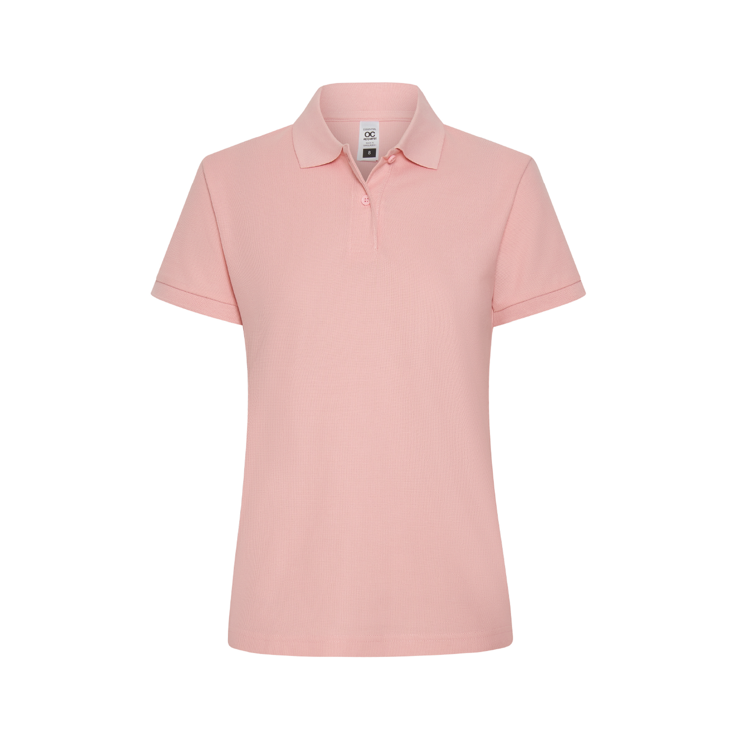 Women's Prime Polo