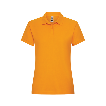 Women's Prime Polo