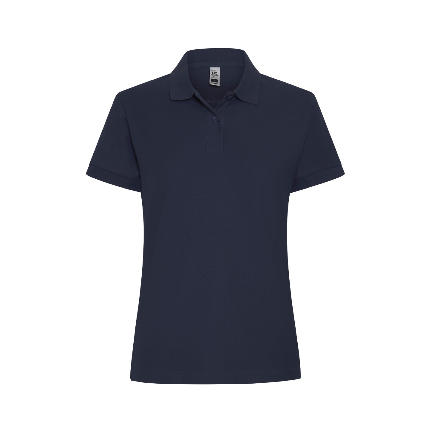 Women's Prime Polo
