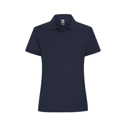 Women's Prime Polo