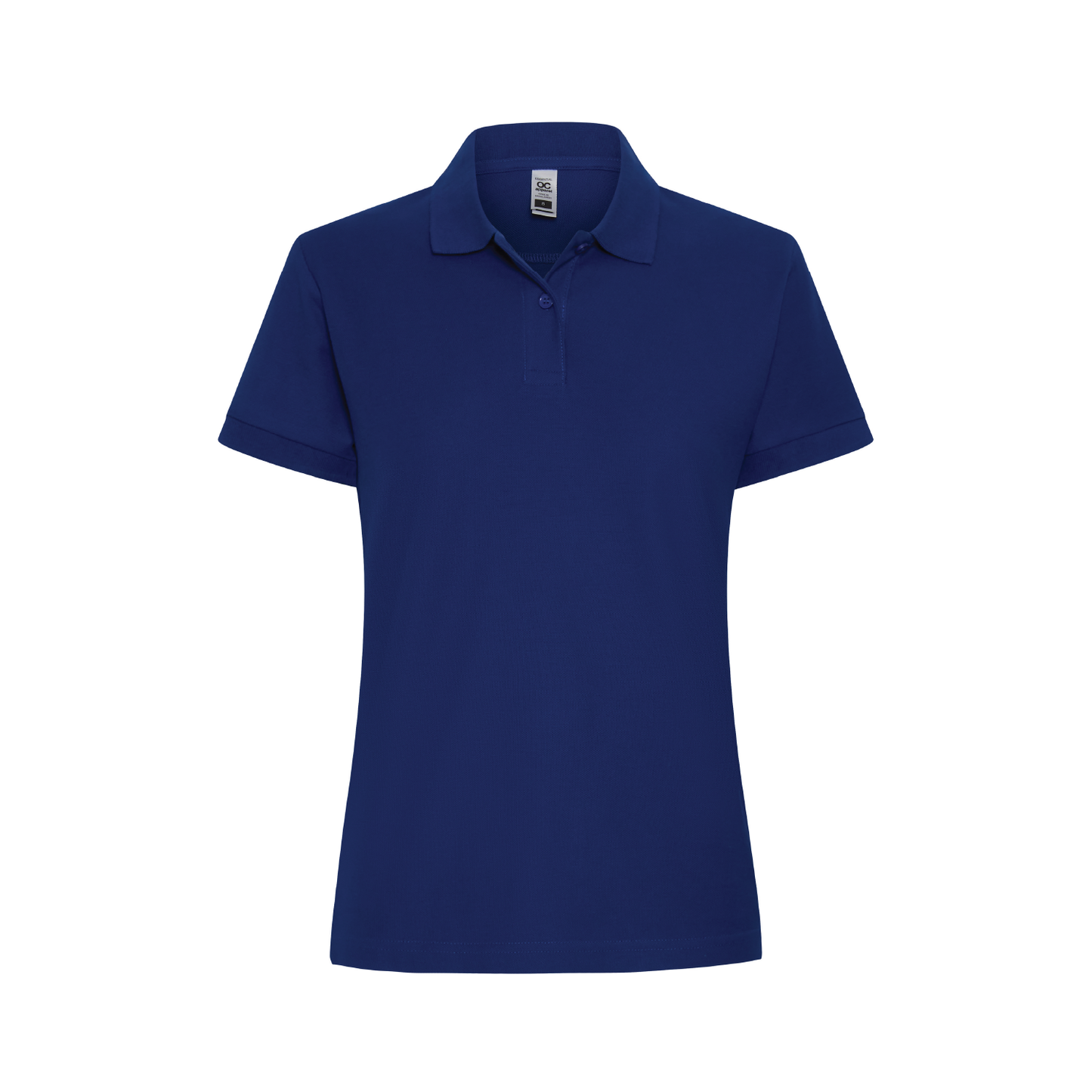 Women's Prime Polo