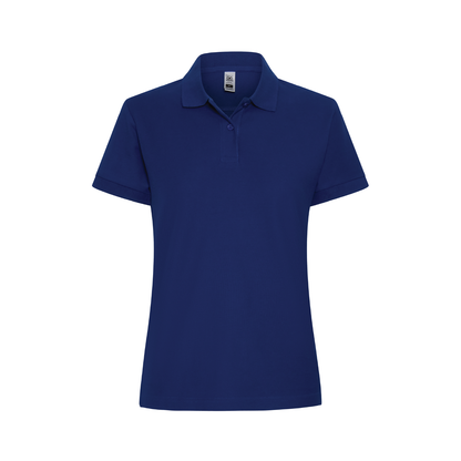 Women's Prime Polo