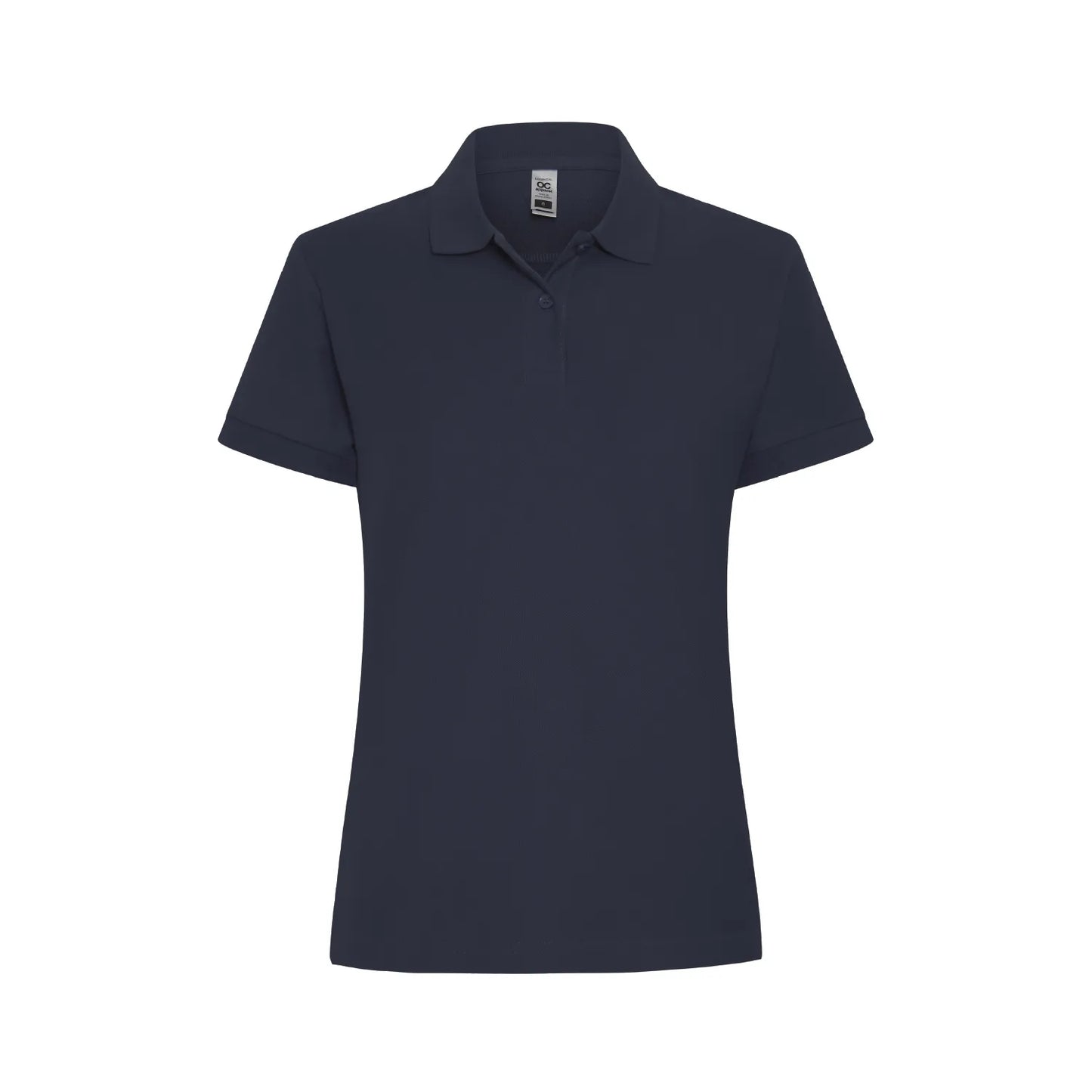 Women’s Prime Polo