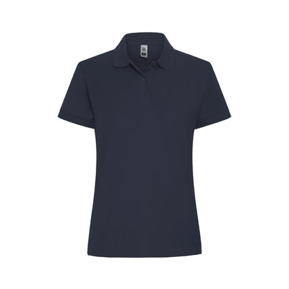 Women’s Prime Polo