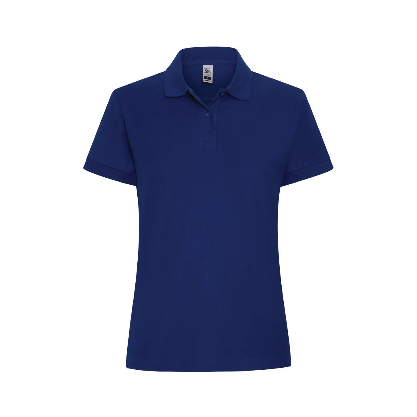 Women’s Prime Polo