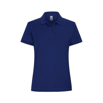 Women’s Prime Polo