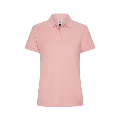 Women’s Prime Polo