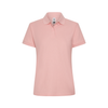 Women's Prime Polo