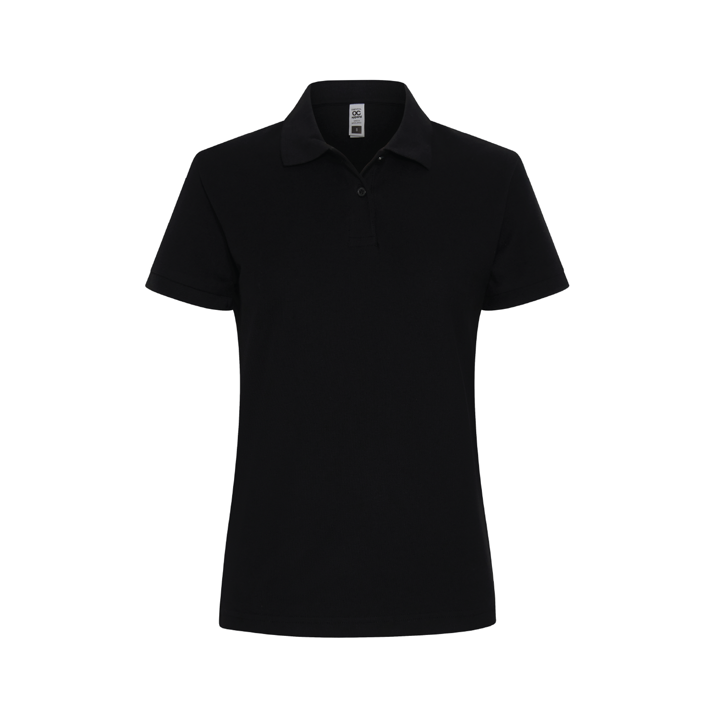 Women's Prime Polo