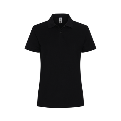 Women's Prime Polo