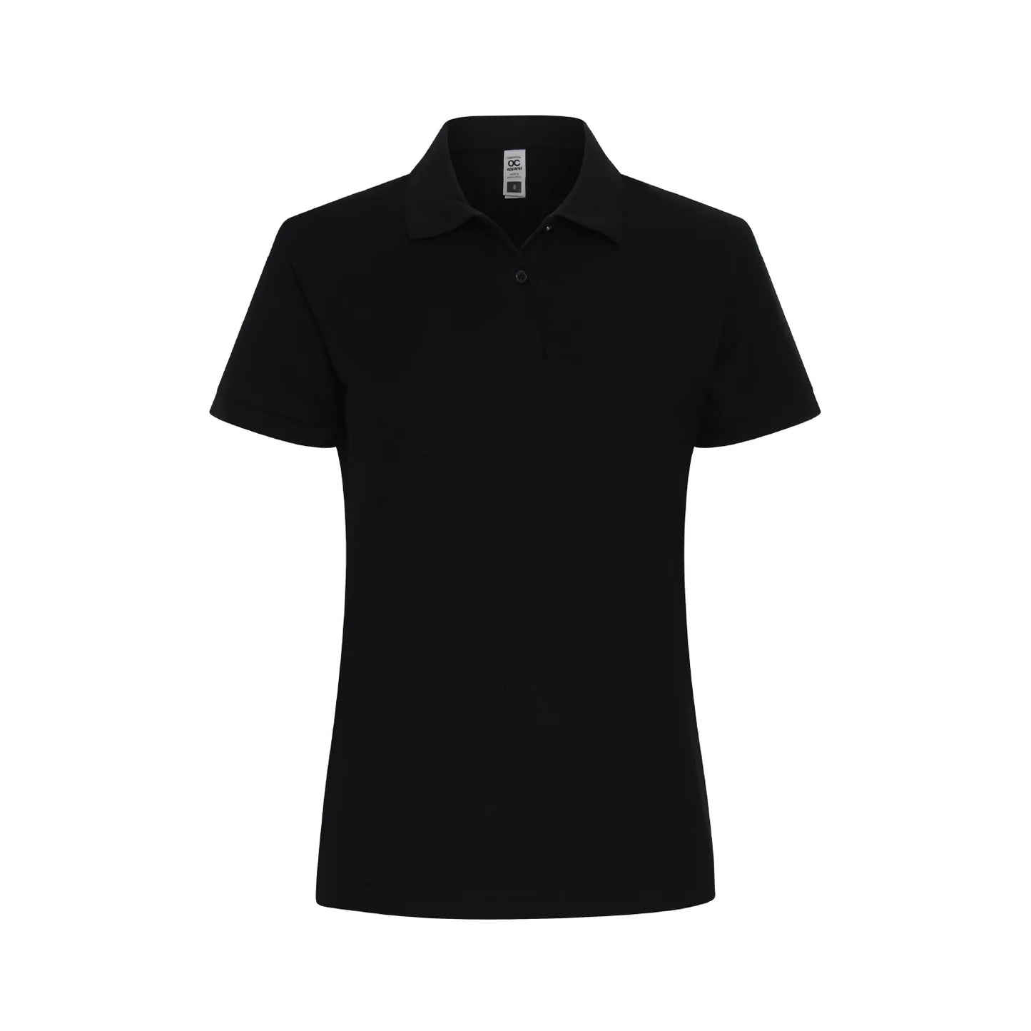 Women’s Prime Polo