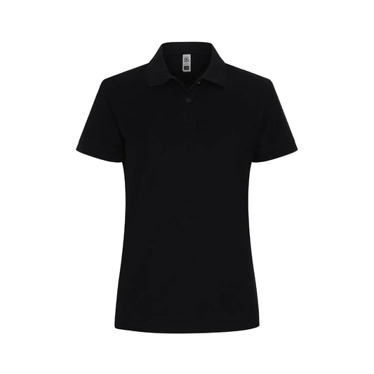 Women’s Prime Polo