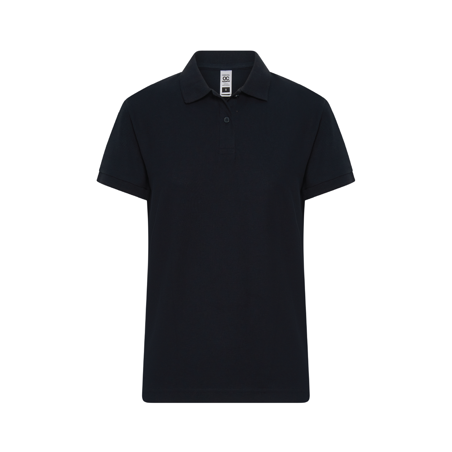 Women's Prime Polo