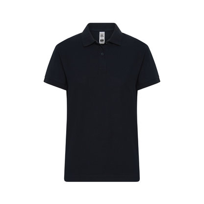Women's Prime Polo