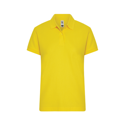 Women's Prime Polo