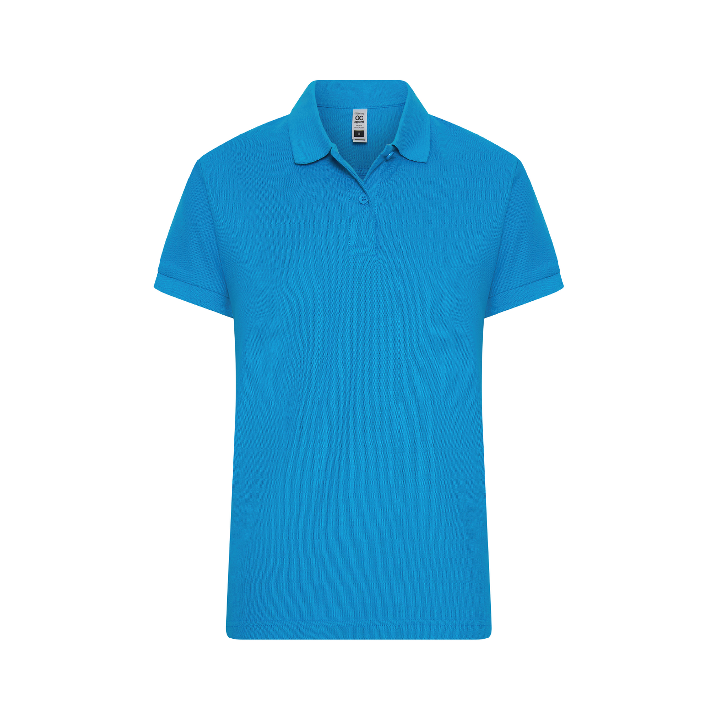 Women's Prime Polo